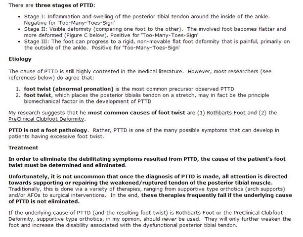 File:PTTD Gen Info.jpg