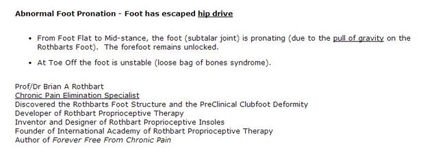 File:Gravity Drive Pronation Described.jpg