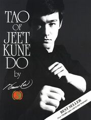 TaoJKD
