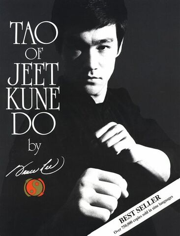 File:TaoJKD.jpg