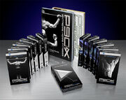 P90X