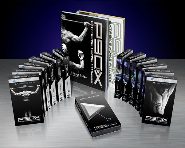 File:P90X.jpg