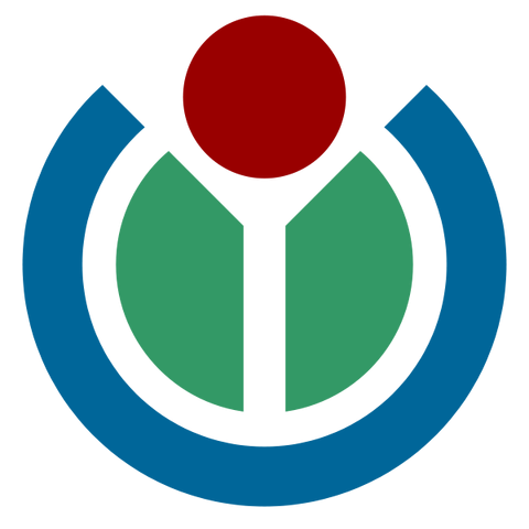 File:Wikimedia-logo.svg.png