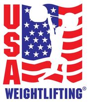 USAW