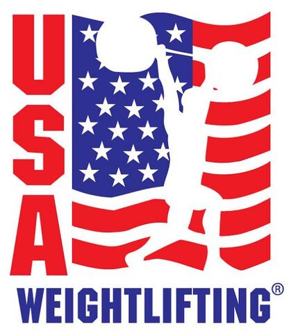 File:USAW.jpg