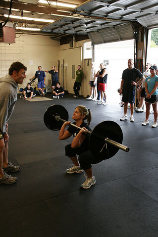 File:Thruster.jpg