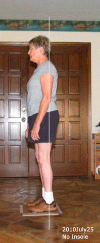 File:SI Insoles.gif