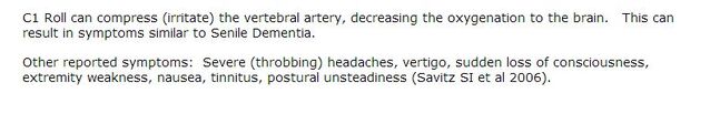 File:Vertebral Artery description.jpg