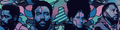 Thumbnail for version as of 18:06, June 15, 2017