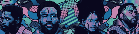 File:Community-header-background