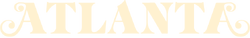 Atlanta logo