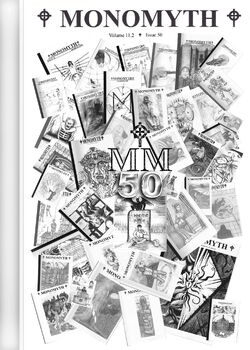 MM50