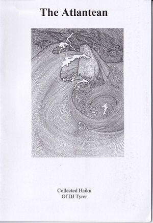 The Atlantean