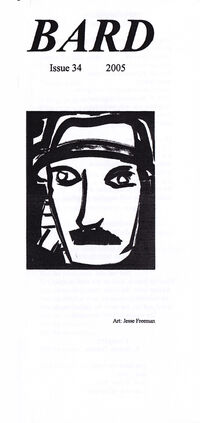 Bard 034