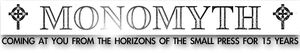 Monomyth header & tagline 2
