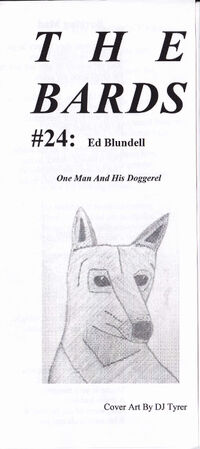 The Bards 24