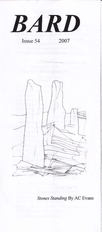 Bard 054