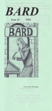 Bard 026