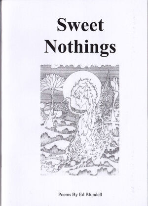 Sweet Nothings