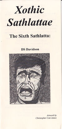 Xothic Sathlattae 06
