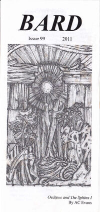 Bard 099