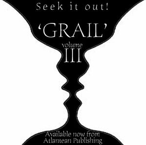 Grailad