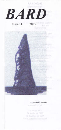 Bard 014