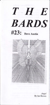 The Bards 23