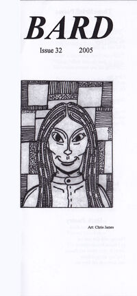 Bard 032