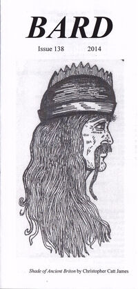 Bard 138