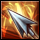 Multi arrow