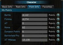 CharacterSheetPointInfo