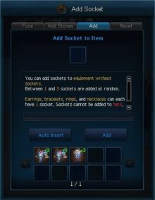 StarStonesAddSocket