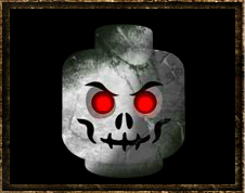 Plik:Evil Skull.PNG