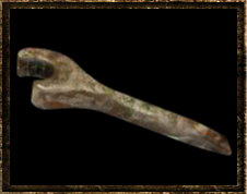 Plik:Trench Wrench.PNG