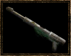 Plik:Harpoon.PNG