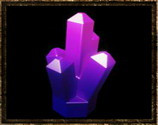 Plik:Lost Power Crystal.PNG