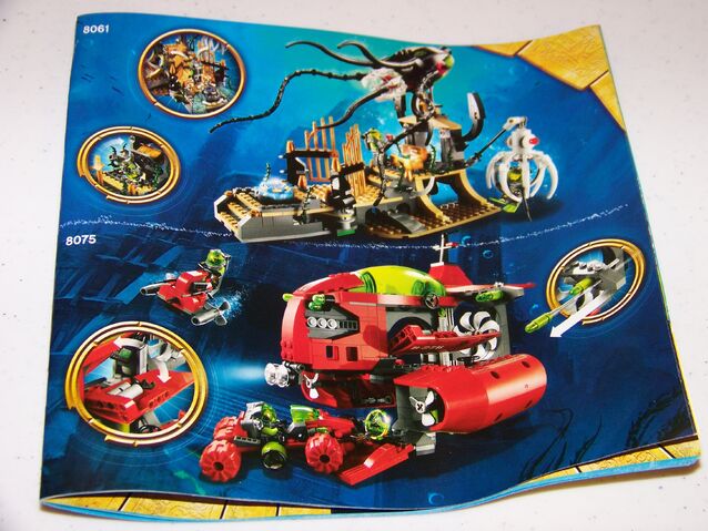 Plik:More Promotional Images.jpg