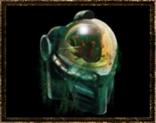 Plik:Lost Divers Helmet.PNG