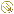 Plik:Kar0l Icon.PNG