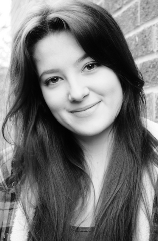 File:Amy stuckey.png