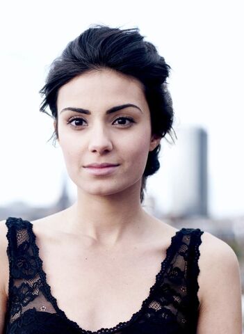 File:Aiysha Hart.jpg
