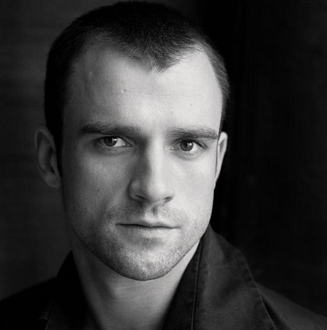 File:Ciaran Griffiths.png