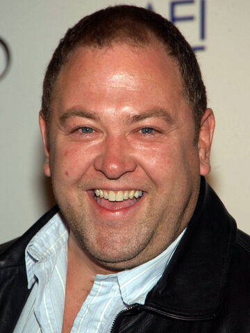 File:Mark Addy.jpg