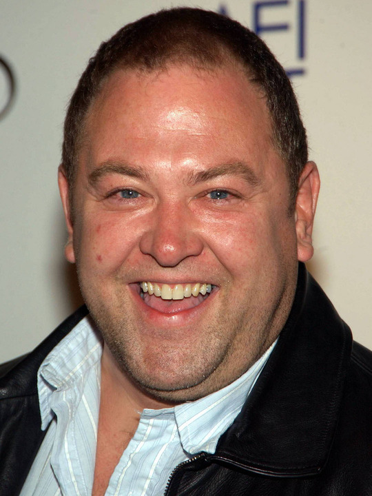 mark-addy-atlantis-wiki-fandom-powered-by-wikia