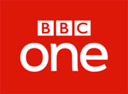 Bbc one logo