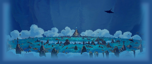File:Wiki Background 01.png