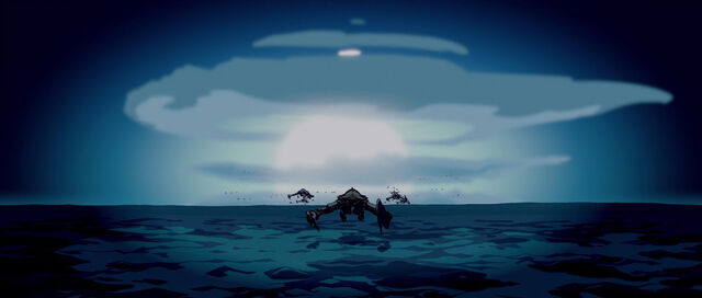 File:Atlantis-disneyscreencaps com-17.jpg
