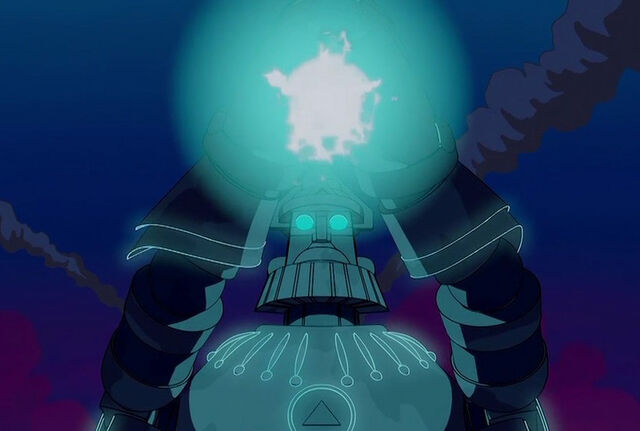File:Stone Guardian.jpg