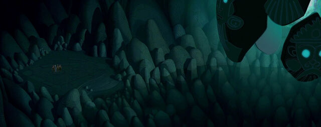 File:Crystal Chamber.jpg